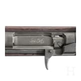 SL-Carbine .30 M1