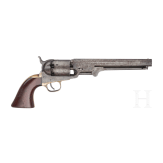 Colt, Mod. 1851 Navy