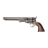 Colt, Mod. 1851 Navy