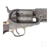 Colt, Mod. 1851 Navy
