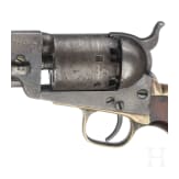 Colt, Mod. 1851 Navy