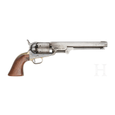 Colt, Mod. 1851 Navy
