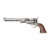 Colt, Mod. 1851 Navy
