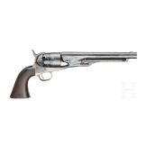 Colt, Mod. 1860 Army