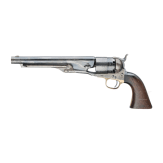 Colt, Mod. 1860 Army
