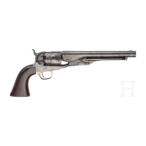 Colt, Mod. 1860 Army