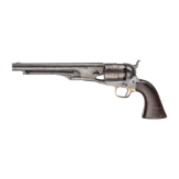 Colt, Mod. 1860 Army