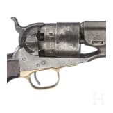Colt, Mod. 1860 Army