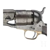 Colt, Mod. 1860 Army