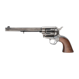 Colt, Mod. SAA 1873, 1st Gen.