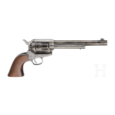 Colt, Mod. SAA 1873, 1st Gen.