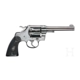 Colt Army Special Model