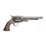 Rogers & Spencers, Army Model