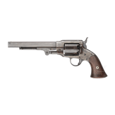 Rogers & Spencers, Army Model