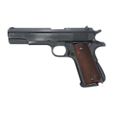 Colt, Mod. 1911 A 1