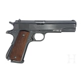 Colt, Mod. 1911 A 1