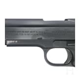 Colt, Mod. 1911 A 1