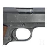 Colt, Mod. 1911 A 1