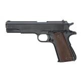 Colt, Mod. M1911 A1