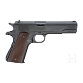 Colt, Mod. M1911 A1