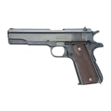 Remington, Mod. 1911 A1
