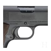 Colt, Mod. M1911 A1