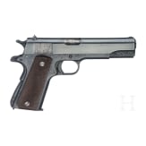Remington, Mod. 1911 A1