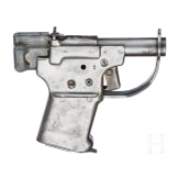 General Motors, Mod. Liberator