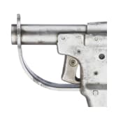 General Motors, Mod. Liberator