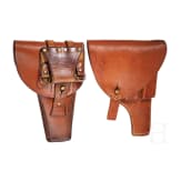 Tasche f&uuml;r FN 1935 und Husqvarna 1907