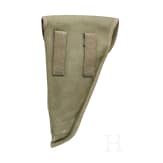 Tasche f&uuml;r Lathi, Schweden