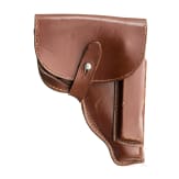 Tasche zur Pistole Makarov