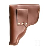 Tasche zur Pistole Makarov