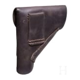 Tasche f&uuml;r Walther PP