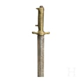 Hirschf&auml;nger M 1844
