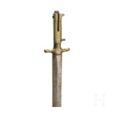 Hirschf&auml;nger M 1844