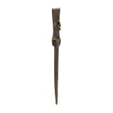 Scheide zum Infanteriebajonett Mannlicher M 1895