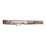 Karabiner Mod. 71