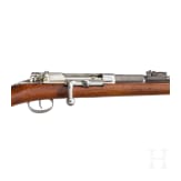 Karabiner Mod. 71