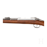 Karabiner Mod. 71