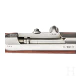 Karabiner Mod. 71