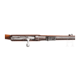Z&uuml;ndnadel-J&auml;gerb&uuml;chse M 1865
