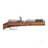 Z&uuml;ndnadel-J&auml;gerb&uuml;chse M 1865