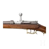 Z&uuml;ndnadel-J&auml;gerb&uuml;chse M 1865