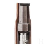 Z&uuml;ndnadel-J&auml;gerb&uuml;chse M 1865