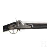 Infanteriegewehr M 1848