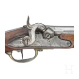 Kavalleriepistole M 1816/40 U/M