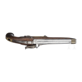 Kavalleriepistole M 1816/40 U/M, um 1845