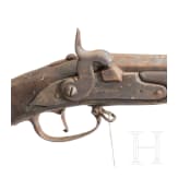 Infanteriegewehr Fortschau