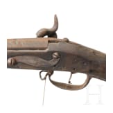 Infanteriegewehr Fortschau